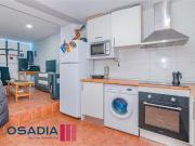 Casa adosada en venta en Monachil, Monachil Pueblo. Casa...