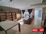 Casa adosada en Venta en Moncada