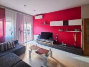 Casa adosada en Venta en Moncada