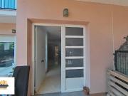 Casa adosada en Venta en Moncada