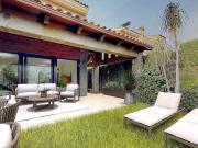 Casa adosada en Venta en Moncada
