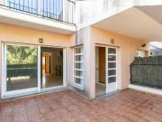 Casa adosada en Venta en Moncada