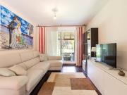 Casa adosada en Venta en Moncada