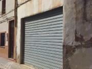 Casa adosada en venta en Moncada. J.A.F INMOBILIARIA...