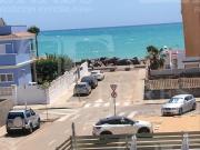 Casa adosada en venta en Moncofa, La Torre Playa de...