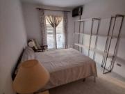 Casa adosada en venta en Moncofa, Moncófar Playa....