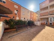 Casa adosada en venta en Moncofa, Moncófar Playa....