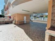Casa adosada en venta en Moncofa, Moncófar Playa.... Casa adosada en venta en Moncofa, Moncófar Playa....