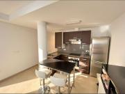 Casa adosada en venta en Moncofa, Moncófar Playa....