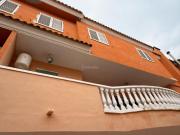 Casa adosada en venta en Moncofa, Moncófar Playa....