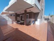Casa adosada en Venta en Moncófar Playa Casa adosada en Venta en Moncófar Playa