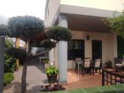Casa adosada en Venta en Moncófar Pueblo
