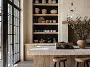 Casa adosada en Venta en Monda