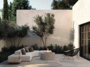 Casa adosada en Venta en Monda