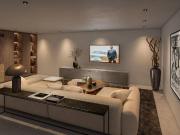 Casa adosada en Venta en Monda