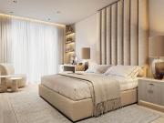 Casa adosada en venta en Monda. Adosado de Lujo de 3...