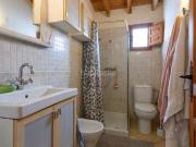 Casa adosada en venta en Monda. Casa adosada restaurada...