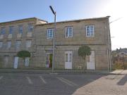 Casa adosada en Venta en Mondariz Balneario