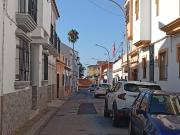 Casa adosada en Venta en Mondejar Junquillos