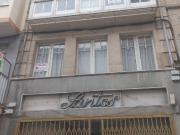 Casa adosada en Venta en Monforte de Lemos