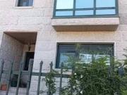 Casa adosada en Venta en Monforte de Lemos