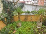 Casa adosada en venta en Monforte de Lemos....