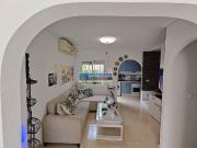 Casa adosada en Venta en Monforte del Cid