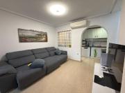 Casa adosada en Venta en Monforte del Cid