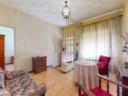 Casa adosada en Venta en Monforte del Cid
