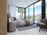 Casa adosada en Venta en Monforte del Cid