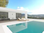 Casa adosada en Venta en Monforte del Cid