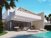 Casa adosada en Venta en Monforte del Cid