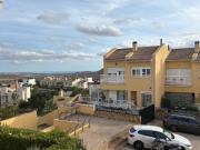 Casa adosada en Venta en Monforte del Cid Casa adosada en Venta en Monforte del Cid