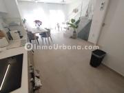 Casa adosada en venta en Monforte del Cid. CHALET...