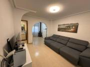 Casa adosada en venta en Monforte del Cid. Chalet...