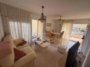 Casa adosada en venta en Monforte del Cid. Chalet...