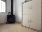 Casa adosada en venta en Monforte del Cid. Chalet...