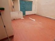 Casa adosada en Venta en Monóvar / Monòver