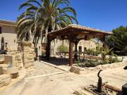 Casa adosada en Venta en Monóvar / Monòver