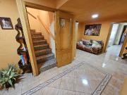 Casa adosada en Venta en Monóvar / Monòver