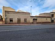 Casa adosada en Venta en Monóvar / Monòver