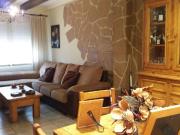 Casa adosada en Venta en Monóvar / Monòver