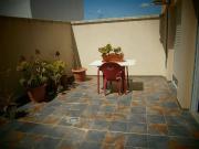 Casa adosada en Venta en Monóvar / Monòver