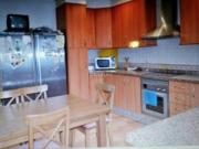 Casa adosada en venta en Monòver. ADOSADO NUEVO. Casas...