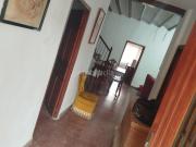 Casa adosada en venta en Monòver. Casa adosada con...