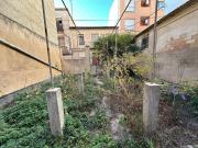 Casa adosada en venta en Monòver. Casa adosada con un...