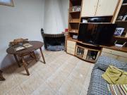 Casa pareada en venta en Monòver. Casa de 2 plantas,...