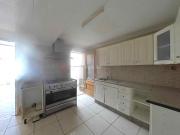 Casa adosada en venta en Monòver. Casas adosadas.