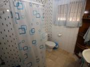 Casa adosada en venta en Monòver. Casas adosadas.