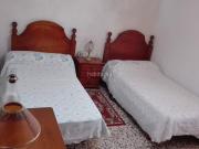 Casa adosada en venta en Monòver. Monóvar: Casa con 2...